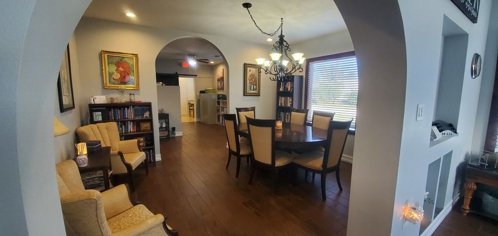 Renovated Office on US-1: 3905 US 1, Cocoa, FL 32955